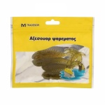 Τεχνητό δόλωμα - 1pc - 30381 - Image 2