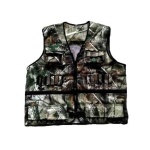 Φτυάρι ψαρέματος - 30349 - Image 3