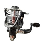 Μηχανάκι ψαρέματος - HF2000 - 30499 - Image 2