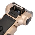 Ξυριστική μηχανή - KM-Q601 - Kemei - Image 2