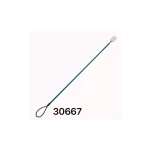 Σιδερένια τρίαινα αλιείας - Καμάκι - 30667 - Image 2