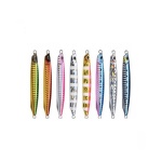 Τεχνητό δόλωμα - Πλάνος - 60g - 30686 - Image 3