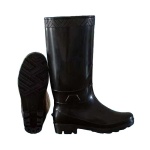 Αδιάβροχο γιλέκο ψαρέματος με θήκες - 30688 - Image 5