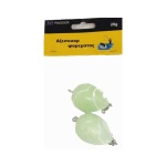 Σημαδούρα αλιείας - 80g - 1pcs - 30718 - Image 2