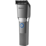 Κουρευτική μηχανή - KM-1245 - Kemei - Image 3