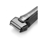 Ξυριστική μηχανή - KM-2025 - Kemei - Image 2