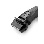 Ξυριστική μηχανή - KM-2025 - Kemei - Image 3