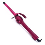 Ψαλίδι για μπούκλες - KM-2041 - Kemei - Image 3