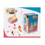 Νιπτήρας κουζίνας με αξεσουάρ - 6660-5 - 321563 - Image 3