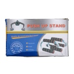 Λαβές στήριξης εδάφους για κάμψεις - 3135-1 - 331190 - Image 3