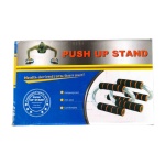 Λαβές στήριξης εδάφους για κάμψεις - 3133 - 331213 - Image 2