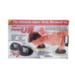 Περιστρεφόμενες λαβές στήριξης εδάφους για κάμψεις - 3136 - 331220 - Image 2