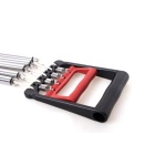 Ελατήριο εκγύμνασης στήθους/πλάτης - Chest Expander - 331251 - Image 3