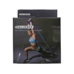 Πολυλειτουργικό λάστιχο εκγύμνασης - 331282 - Image 2