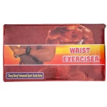 Όργανο εκγύμνασης καρπού - 3141 - 331381 - Image 2