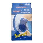 Ελαστική περιαγκωνίδα - 331916 - Image 2