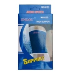 Ελαστική επιμηρίδα - 331947 - Image 2