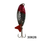 Τεχνητό δόλωμα - Πλάνος - 20g - 30626 - Image 2