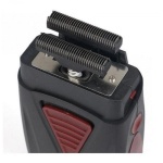 Ξυριστική μηχανή - KM-3381 - Kemei - Image 3