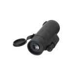 Κιάλια - Mini - KL-1025 - 10*25 - 340080 - Image 3