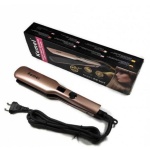 Ισιωτική μαλλιών - KM-5627 - Kemei - Image 2