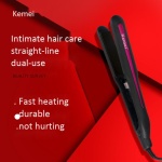 Ισιωτική μαλλιών - KM-9941 - Kemei - Image 2