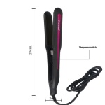 Ισιωτική μαλλιών - KM-9941 - Kemei - Image 6