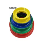 Καρούλια περιτύλιξης πετονιάς – Πεταχτάρι - 30389 - Image 2