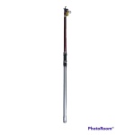 Καλάμι ψαρέματος – 3.9m – 30512 - Image 3