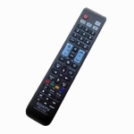 Τηλεχειριστήριο τηλεόρασης  - Universal - RM-L1080 - 250983 - Image 2