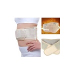 Θερμική Ζώνη Μέσης – Self Heating Waist – 413114 - Image 3