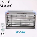 Συσκευή εξολόθρευσης εντόμων 30W - MT030 - 677019 - Image 2