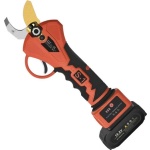 Επαναφορτιζόμενο κοπτικό κήπου – 25mm – ΤΒ-001 - 16.8V – 512378 - Image 2