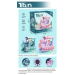 Τρενάκι με ήχους και φωτισμό - 169-164 - 865788 - Image 2