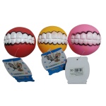 Παιχνίδι σκύλου - 550429 - Image 2