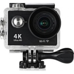 Action Camera - 4K - WiFi - 559685 - Image 2