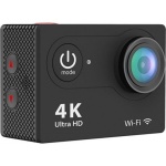Action Camera - 4K - WiFi - 559685 - Image 3