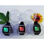 Ψηφιακό ρολόι χειρός - 731 - 497315 - Image 2