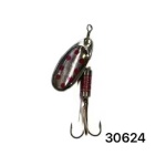 Τεχνητό δόλωμα πεταλούδα - 30624 - Image 2