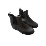 Αδιάβροχη γαλότσα - No.38 - 902 - 585540 - Image 2