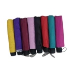 Ομπρέλα σπαστή – 58# - 8K - Tradesor - 585656 - Image 2