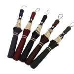 Ομπρέλα σπαστή – 70# - 8K - Tradesor - 585724 - Image 2