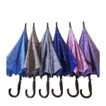 Αυτόματη ομπρέλα μπαστούνι – 56# - 10K - Tradesor - 585861 - Image 2