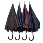 Αυτόματη ομπρέλα μπαστούνι – 70# - 8K - Tradesor - 585939 - Image 2