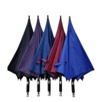 Αυτόματη ομπρέλα – 70# - 8K - Tradesor - 586004 - Image 2