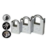 Λουκέτο -STELAR - BF401 - 586356 - Image 2