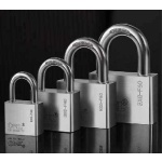 Λουκέτο κοντό - STELAR - BS40 - 586622 - Image 2