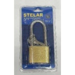 Λουκέτο μακρύ - 32mm - 586820 - Image 2