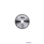 Δίσκος κοπής – Finder – 10mm – 255-80 – 195582 - Image 2