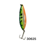 Τεχνητό δόλωμα - Πλάνος - 22g - 30625 - Image 2